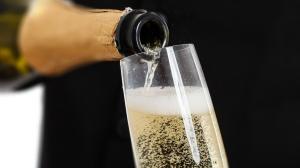 Trentodoc premiato Champagne &amp; Sparkling Wine World Championships