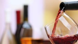Covid: le misure per le imprese vinicole e la ristorazione