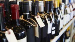 Diminuzione prezzi corrodere patrimonio vitivinicolo italiano