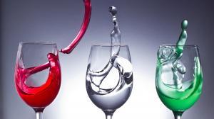 È l&#039;Italia il primo fornitore di vino negli USA