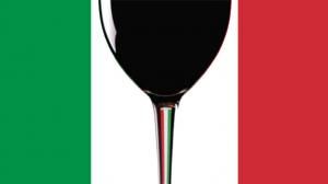 record dell&#039;export del vino italiano nel 2016