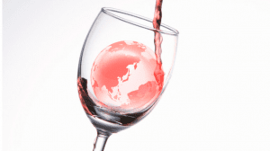 Come cambia il mercato globale del vino