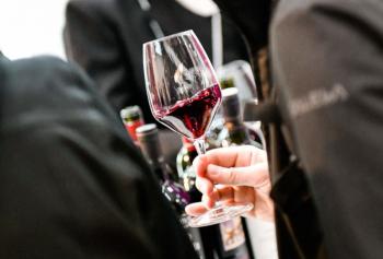 Primi mesi 2020: cala l&#039;import di vino italiano e francese da Germania e UK