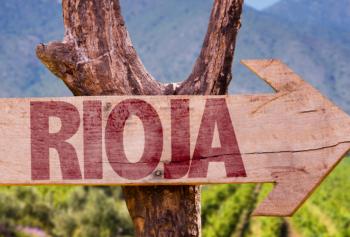 Enoturismo in Rioja