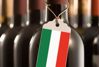 superare il gap tra valore reale e di mercato del vino italiano 