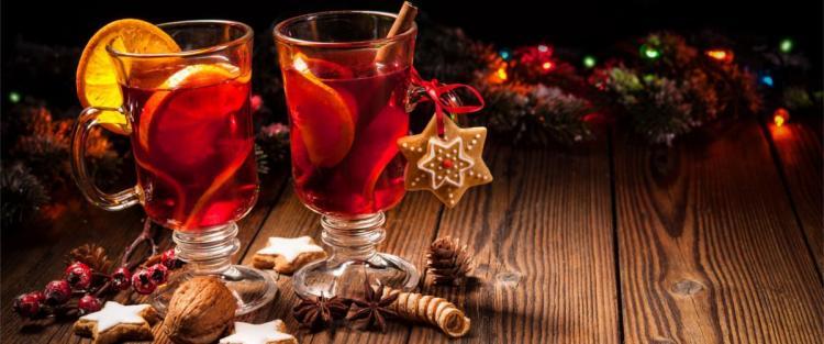 Cantine Aperte a Natale 2021 in Sardegna