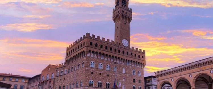 Dal 17 al 20 novembre 2017 Congresso di Assoenologi