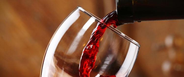 Chi è il consumatore di vino?