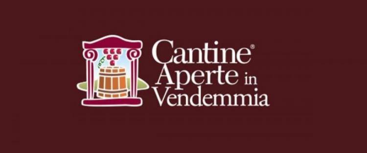 Cantine Aperte in Vendemmia 2021 in Abruzzo