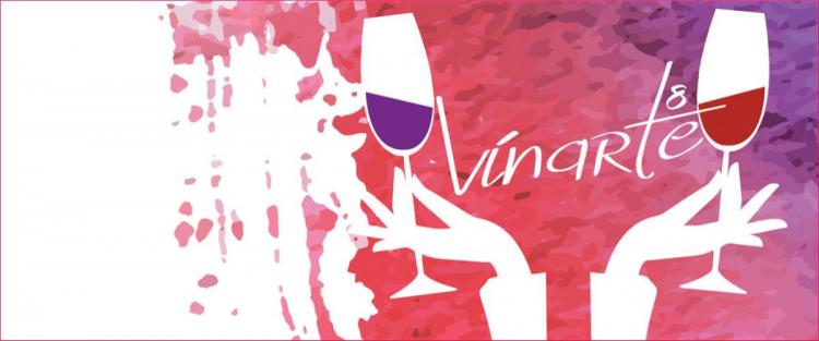 VinArte: vino e cultura dal 29 aprile a Salerno