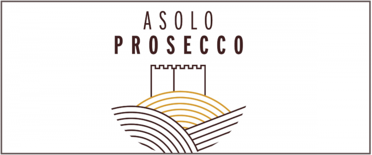 Asolo Prosecco adotta la “riserva vendemmiale”
