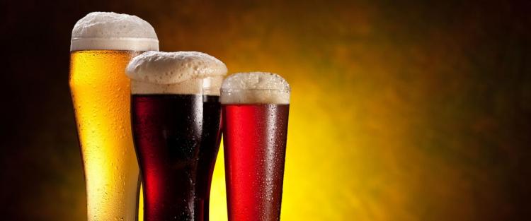 La birra nell'età moderna