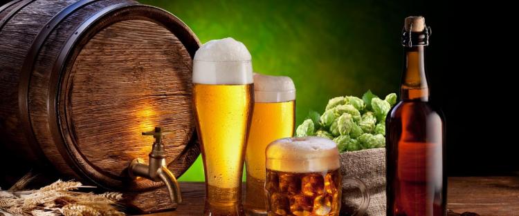 Leggi e normativa per produrre la birra in Italia