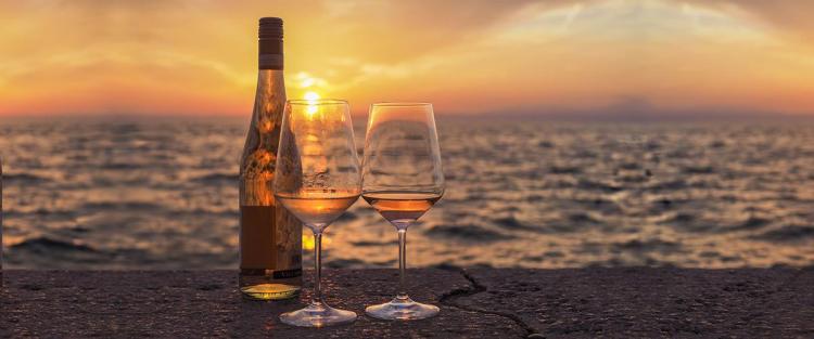 Il Chiaretto di Bardolino entra nell'associazione Rosés de Terroirs