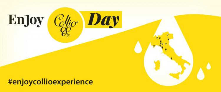 24 marzo e 1° aprile torna il Collio Day in 14 città