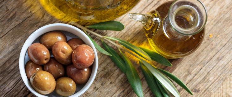 Come si misura l’acidità dell’olio di oliva
