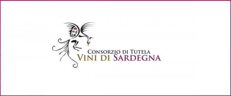 I Consorzi di tutela vini della Sardegna