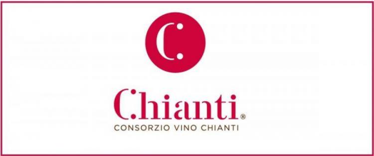 Boom di vendite per il Chianti nel 2021