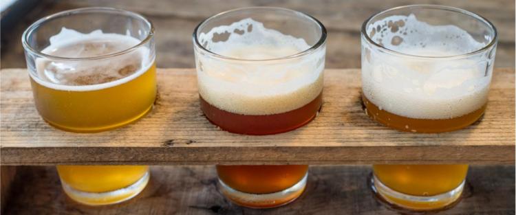 Cosa è la birra artigianale?