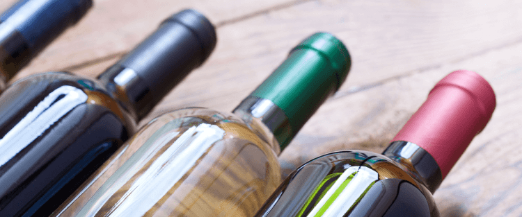 Sondaggio: il futuro del vino secondo i big del mercato italiano