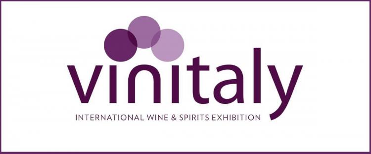 Vinitaly spostato al 2021