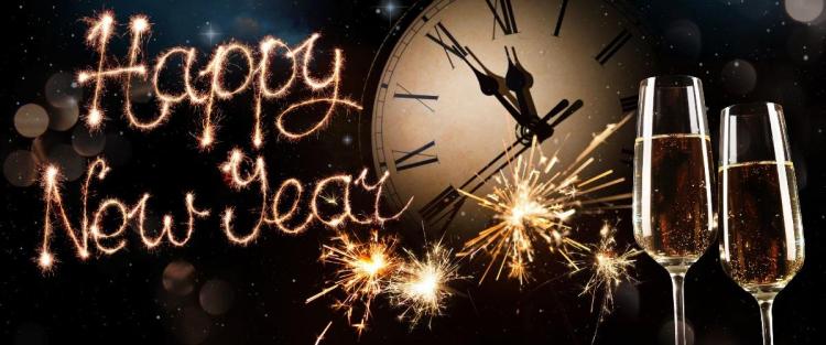 Quale vino scegliere per il cenone di Capodanno
