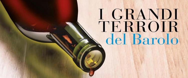 15 e 16 maggio 2021: I grandi terroir del Barolo