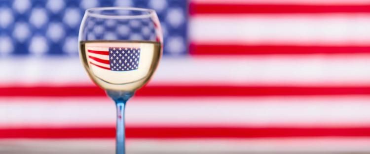 Dazi USA: sembrano salvi vino e olio italiani