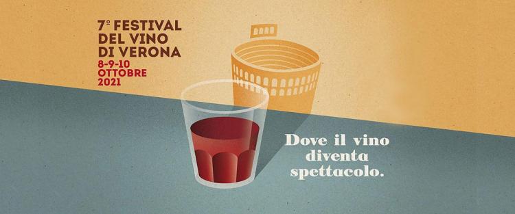 7a edizione di "Hostaria", il festival di vino di Verona