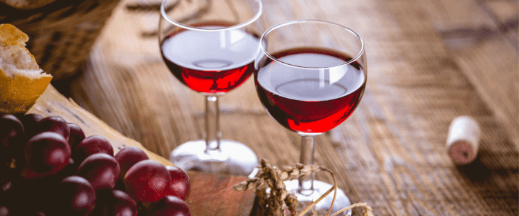 Il Brachetto