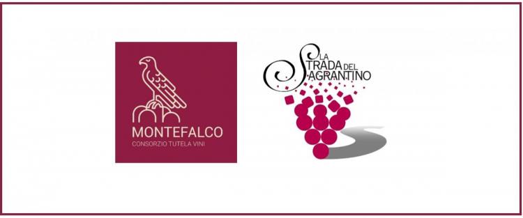 In Umbria "Abbinamenti Montefalco" tra vino, gastronomia, arte e musica