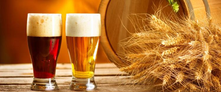 Come fare la birra