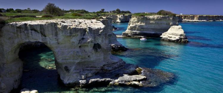 In Salento torna il corso di laurea in Enologia