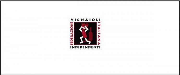 Mercato dei Vini Fivi: rinviato al 2021 l’evento di Piacenza, appuntamento nelle cantine