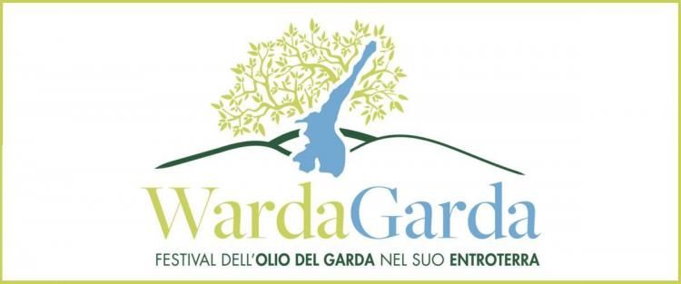 Wardagarda: torna il festival dell'Olio Garda DOP e delle eccellenze Venete