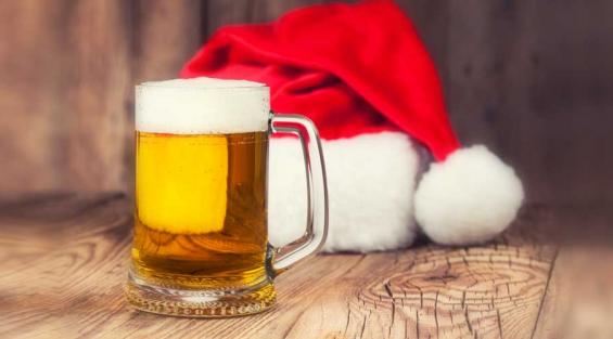 Qual è la migliore birra di Natale 2021