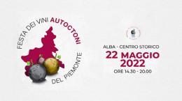 Torna la Festa dei Vini Autoctoni del Piemonte