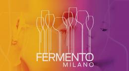 22 maggio: degustazioni e masterclass a "Fermento Milano Spring"