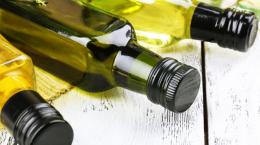 Confermati i fondi europei alle associazioni italiane dell'olio di oliva