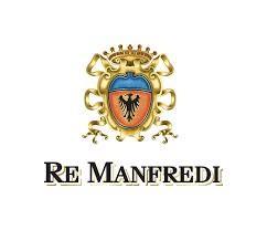 Logo Re Manfredi