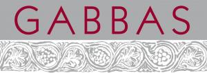 Logo Gabbas