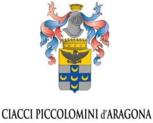 Logo Ciacci Piccolomini d&#039;Aragona