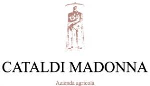 Logo Cataldi Madonna