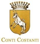 Logo Conti Costanti