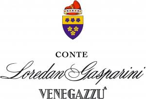 Logo Loredan Gasparini
