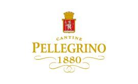 Logo Cantine Pellegrino