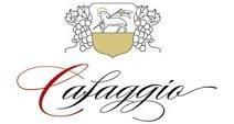 Logo Cafaggio