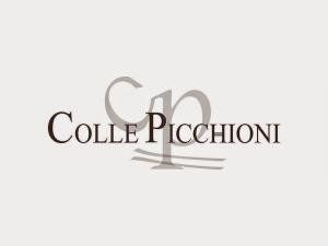 Logo Colle Picchioni