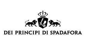 Logo Dei Principi di Spadafora
