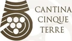 Logo Cantina Cinque Terre
